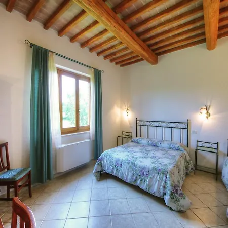 Saturnia Pian Di Cataverna Exterior photo