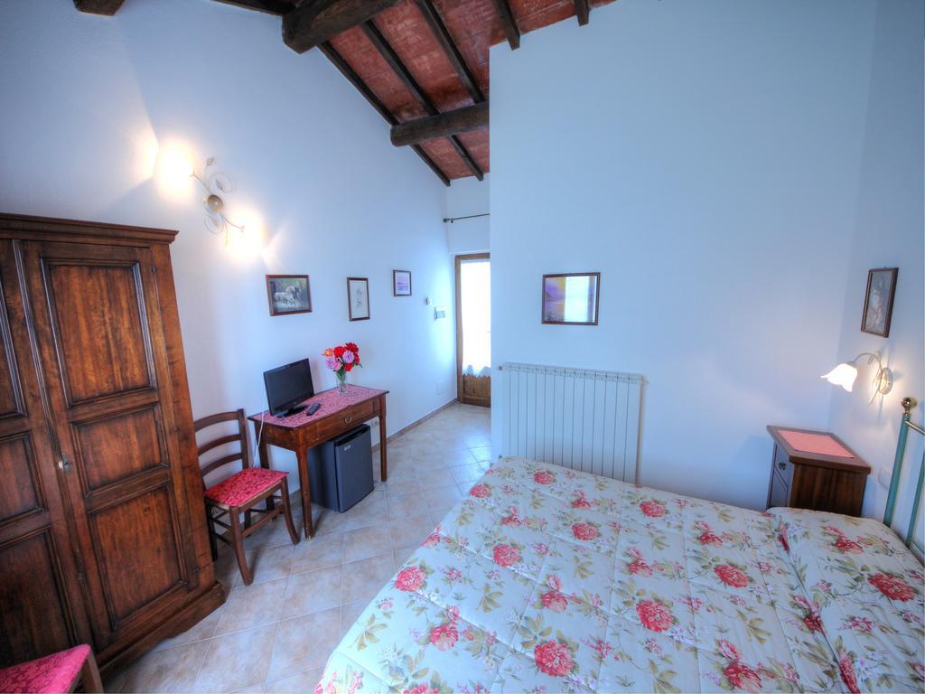 Pian Di Cataverna