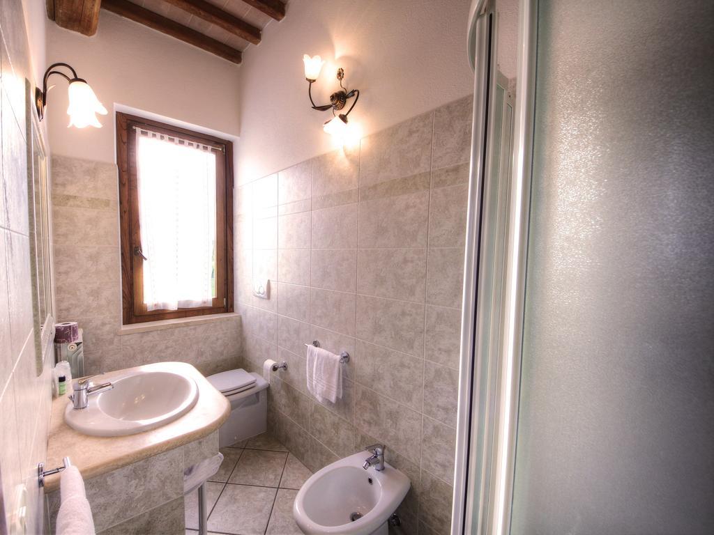 Pian Di Cataverna