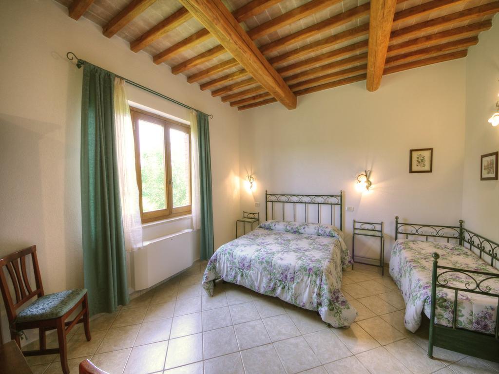Pian Di Cataverna
