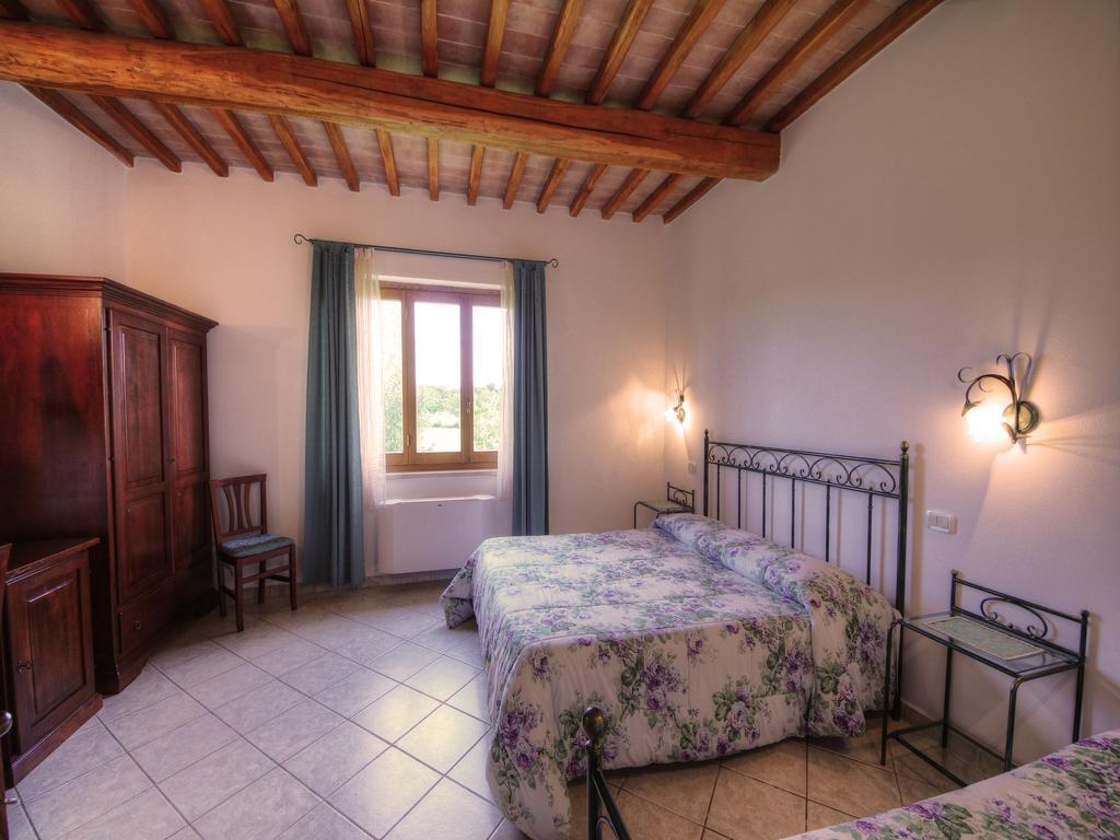 Pian Di Cataverna